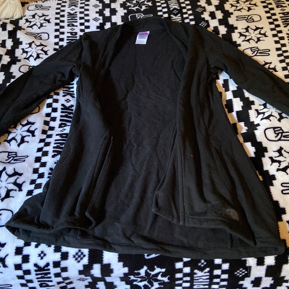 The North Face Sweater